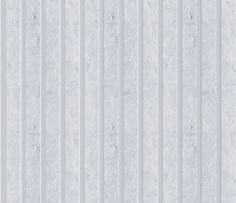 Панель HI WOOD